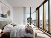 Prime Location around Parramatta with Exceptional...