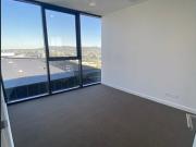 Prime location at South Brisbane