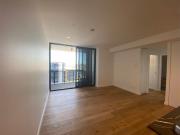 Prime location at South Brisbane