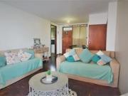 prime location at the right price