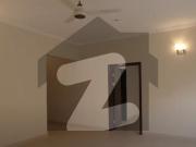 Prime Location Bahria Sports City 350 Square Yards House...