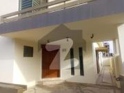 Prime Location Bahria Town Phase 8 Block C House For...