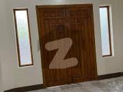 Prime location beautifal condition kanal house avail for...