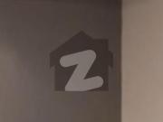 Prime location beautifal condition kanal house avail for...