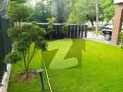 Prime Location Beautiful House is for SALE