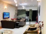 PRIME LOCATION BLOCK 2 On MAIN 100 Feet Road Semi...