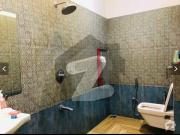 Prime location west open just like new semi furnished...