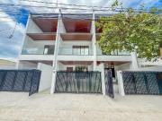 Prime Location Brand New 3 Storey Townhouse For Sale in...
