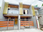 PRIME LOCATION Brand New 3storey House and Lot for sale... PRIME LOCATION Brand New 3storey House and Lot for sale...