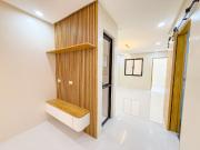 PRIME LOCATION Brand New 3storey House and Lot for sale...