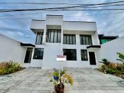 Prime Location Brand New High Ceiling Duplex House and...