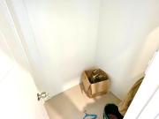 Prime Location Brand New high Ceiling house and lot in...