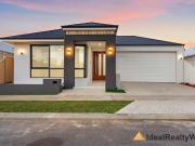 PRIME LOCATION & BRAND NEW & HIGH END & PARK VIEWS