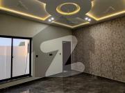 Prime Location Buch Executive Villas 5 Marla House Up...
