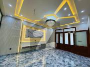 Prime Location Buch Executive Villas House For rent...