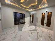 Prime Location Buch Executive Villas House Sized 10...