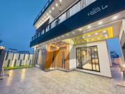 Prime Location Buch Executive Villas House Sized 10...