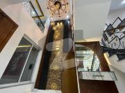 Prime Location Buch Executive Villas House Sized 5 Marla...