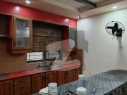 Prime Location Building Available For Rent