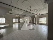 Prime Location Bungalow for Sale Clifton Block 8