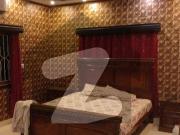 Prime location bungalow in dha phase 4