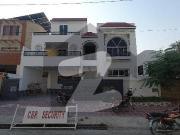 Prime Location CBR Town Phase 1 Block B House Sized 3200...