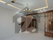 Prime Location CBR Town Phase 1 Block B House Sized 3200...