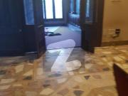 Prime Location CDA Transfer old Low Price 2 Kanal F 7