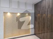 Prime Location Central Park Block AA House Sized 5 Marla...