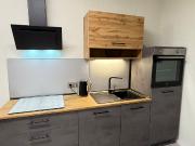 prime location centrally located|WIFI|NETFLIX Awesome...