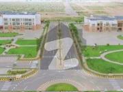 Prime Location Chance Deal Urgent Sale Residential Plot...