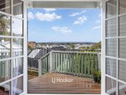 Prime Location, Character Charm & Breathtaking Views