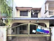 Prime Location Cheras Indah Close to Amenities LRT...