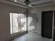 Prime Location Citi Housing Phase 3 Block FF Extension...