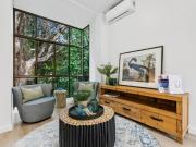 Prime location close to Buderim village!