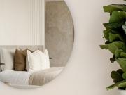 PRIME LOCATION CLOSE TO CBD AND PUBLIC TRANSPORTATION!