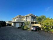 PRIME LOCATION CLOSE TO PUBLIC TRANSPORT