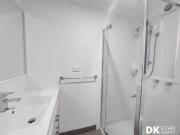 Prime Location –Close to RMIT and La Trobe University