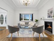 PRIME LOCATION! Close to shops, transport & freeway access