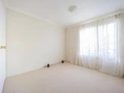 “Prime location close to top schools”