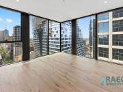 PRIME LOCATION | COLLIN HOUSE| CAR PARK INCLUDED