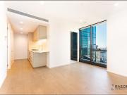 PRIME LOCATION | COLLIN HOUSE| CAR PARK INCLUDED