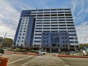 1,375 sqm Prime Location Commercial Building in Quezon...