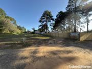 Prime location,commercial LOCAL TOWN CENTRE zoning. 703sqm