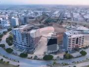 Prime Location Commercial Plot Of 10 Marla For sale In...