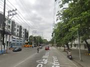 Prime Location! Commercial Property For Sale along Paz... Prime Location! Commercial Property For Sale along Paz...
