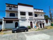 Prime Location Commercial Property for Sale @ Sucat...