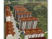 Prime Location Condo in Quezon City Flood Free