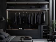 PRIME LOCATION CONDO/ NEAR CBD