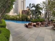 Prime Location Condo Unit for Sale @ Shang Salcedo...